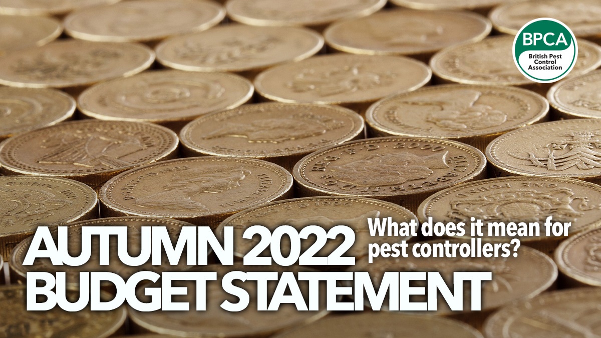 autumn2022budget autumn2022budget